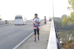 BIB: 2644
                            <button type="button" onclick="openModal(6378613)" class="btn btn-primary btn-sm float-right btn-popup" data-toggle="modal" data-target=".modal-high-quality">
                        <i class="fas fa-shopping-cart"></i> Add to Cart
                    </button>
                                            <button type="button" onclick="isThisMe(6378613, true)" class="btn btn-success btn-sm float-right btn-popup btn-isme hidden" data-toggle="tooltip" data-placement="bottom" title="นี่คือรูปของคุณใช่ไหม คลิกที่นี่เพื่อเอาเข้าอัลบั้ม">
                        <i class="fas fa-plus"></i> Add to album
                    </button>
                    <button type="button" onclick="isThisMe(6378613, false)" class="btn btn-warning btn-sm float-right btn-popup btn-isnotme hidden">
                        <i class="fas fa-ban"></i> Remove from album
                    </button>