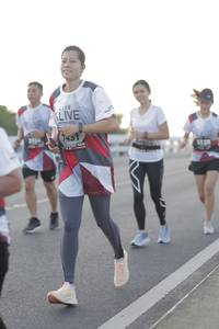 BIB: 7451, 3120
                            <button type="button" onclick="openModal(6383789)" class="btn btn-primary btn-sm float-right btn-popup" data-toggle="modal" data-target=".modal-high-quality">
                        <i class="fas fa-shopping-cart"></i> Add to Cart
                    </button>
                                            <button type="button" onclick="isThisMe(6383789, true)" class="btn btn-success btn-sm float-right btn-popup btn-isme hidden" data-toggle="tooltip" data-placement="bottom" title="นี่คือรูปของคุณใช่ไหม คลิกที่นี่เพื่อเอาเข้าอัลบั้ม">
                        <i class="fas fa-plus"></i> Add to album
                    </button>
                    <button type="button" onclick="isThisMe(6383789, false)" class="btn btn-warning btn-sm float-right btn-popup btn-isnotme hidden">
                        <i class="fas fa-ban"></i> Remove from album
                    </button>