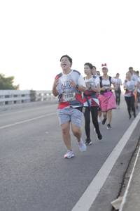 BIB: 7703
                            <button type="button" onclick="openModal(6384745)" class="btn btn-primary btn-sm float-right btn-popup" data-toggle="modal" data-target=".modal-high-quality">
                        <i class="fas fa-shopping-cart"></i> Add to Cart
                    </button>
                                            <button type="button" onclick="isThisMe(6384745, true)" class="btn btn-success btn-sm float-right btn-popup btn-isme hidden" data-toggle="tooltip" data-placement="bottom" title="นี่คือรูปของคุณใช่ไหม คลิกที่นี่เพื่อเอาเข้าอัลบั้ม">
                        <i class="fas fa-plus"></i> Add to album
                    </button>
                    <button type="button" onclick="isThisMe(6384745, false)" class="btn btn-warning btn-sm float-right btn-popup btn-isnotme hidden">
                        <i class="fas fa-ban"></i> Remove from album
                    </button>