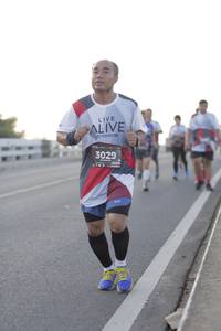 BIB: 3029
                            <button type="button" onclick="openModal(6384512)" class="btn btn-primary btn-sm float-right btn-popup" data-toggle="modal" data-target=".modal-high-quality">
                        <i class="fas fa-shopping-cart"></i> Add to Cart
                    </button>
                                            <button type="button" onclick="isThisMe(6384512, true)" class="btn btn-success btn-sm float-right btn-popup btn-isme hidden" data-toggle="tooltip" data-placement="bottom" title="นี่คือรูปของคุณใช่ไหม คลิกที่นี่เพื่อเอาเข้าอัลบั้ม">
                        <i class="fas fa-plus"></i> Add to album
                    </button>
                    <button type="button" onclick="isThisMe(6384512, false)" class="btn btn-warning btn-sm float-right btn-popup btn-isnotme hidden">
                        <i class="fas fa-ban"></i> Remove from album
                    </button>