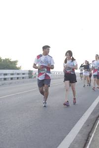 BIB: 6203, 6367
                            <button type="button" onclick="openModal(6387116)" class="btn btn-primary btn-sm float-right btn-popup" data-toggle="modal" data-target=".modal-high-quality">
                        <i class="fas fa-shopping-cart"></i> Add to Cart
                    </button>
                                            <button type="button" onclick="isThisMe(6387116, true)" class="btn btn-success btn-sm float-right btn-popup btn-isme hidden" data-toggle="tooltip" data-placement="bottom" title="นี่คือรูปของคุณใช่ไหม คลิกที่นี่เพื่อเอาเข้าอัลบั้ม">
                        <i class="fas fa-plus"></i> Add to album
                    </button>
                    <button type="button" onclick="isThisMe(6387116, false)" class="btn btn-warning btn-sm float-right btn-popup btn-isnotme hidden">
                        <i class="fas fa-ban"></i> Remove from album
                    </button>