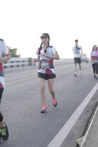 BIB: 3823, 
                            <button type="button" onclick="openModal(6387174)" class="btn btn-primary btn-sm float-right btn-popup" data-toggle="modal" data-target=".modal-high-quality">
                        <i class="fas fa-shopping-cart"></i> Add to Cart
                    </button>
                                            <button type="button" onclick="isThisMe(6387174, true)" class="btn btn-success btn-sm float-right btn-popup btn-isme hidden" data-toggle="tooltip" data-placement="bottom" title="นี่คือรูปของคุณใช่ไหม คลิกที่นี่เพื่อเอาเข้าอัลบั้ม">
                        <i class="fas fa-plus"></i> Add to album
                    </button>
                    <button type="button" onclick="isThisMe(6387174, false)" class="btn btn-warning btn-sm float-right btn-popup btn-isnotme hidden">
                        <i class="fas fa-ban"></i> Remove from album
                    </button>