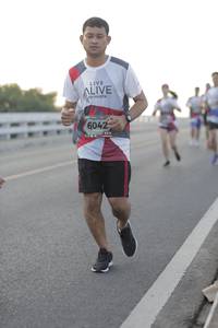 BIB: 6042
                            <button type="button" onclick="openModal(6384459)" class="btn btn-primary btn-sm float-right btn-popup" data-toggle="modal" data-target=".modal-high-quality">
                        <i class="fas fa-shopping-cart"></i> Add to Cart
                    </button>
                                            <button type="button" onclick="isThisMe(6384459, true)" class="btn btn-success btn-sm float-right btn-popup btn-isme hidden" data-toggle="tooltip" data-placement="bottom" title="นี่คือรูปของคุณใช่ไหม คลิกที่นี่เพื่อเอาเข้าอัลบั้ม">
                        <i class="fas fa-plus"></i> Add to album
                    </button>
                    <button type="button" onclick="isThisMe(6384459, false)" class="btn btn-warning btn-sm float-right btn-popup btn-isnotme hidden">
                        <i class="fas fa-ban"></i> Remove from album
                    </button>