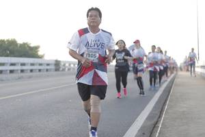 BIB: 7105
                            <button type="button" onclick="openModal(6386977)" class="btn btn-primary btn-sm float-right btn-popup" data-toggle="modal" data-target=".modal-high-quality">
                        <i class="fas fa-shopping-cart"></i> Add to Cart
                    </button>
                                            <button type="button" onclick="isThisMe(6386977, true)" class="btn btn-success btn-sm float-right btn-popup btn-isme hidden" data-toggle="tooltip" data-placement="bottom" title="นี่คือรูปของคุณใช่ไหม คลิกที่นี่เพื่อเอาเข้าอัลบั้ม">
                        <i class="fas fa-plus"></i> Add to album
                    </button>
                    <button type="button" onclick="isThisMe(6386977, false)" class="btn btn-warning btn-sm float-right btn-popup btn-isnotme hidden">
                        <i class="fas fa-ban"></i> Remove from album
                    </button>