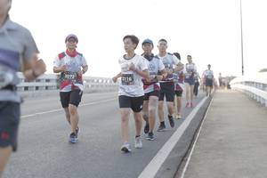 BIB: 3072, 3116
                            <button type="button" onclick="openModal(6384162)" class="btn btn-primary btn-sm float-right btn-popup" data-toggle="modal" data-target=".modal-high-quality">
                        <i class="fas fa-shopping-cart"></i> Add to Cart
                    </button>
                                            <button type="button" onclick="isThisMe(6384162, true)" class="btn btn-success btn-sm float-right btn-popup btn-isme hidden" data-toggle="tooltip" data-placement="bottom" title="นี่คือรูปของคุณใช่ไหม คลิกที่นี่เพื่อเอาเข้าอัลบั้ม">
                        <i class="fas fa-plus"></i> Add to album
                    </button>
                    <button type="button" onclick="isThisMe(6384162, false)" class="btn btn-warning btn-sm float-right btn-popup btn-isnotme hidden">
                        <i class="fas fa-ban"></i> Remove from album
                    </button>