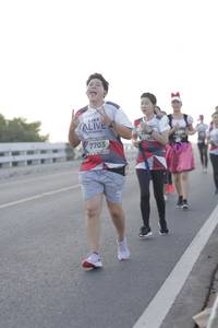 BIB: 7703
                            <button type="button" onclick="openModal(6384744)" class="btn btn-primary btn-sm float-right btn-popup" data-toggle="modal" data-target=".modal-high-quality">
                        <i class="fas fa-shopping-cart"></i> Add to Cart
                    </button>
                                            <button type="button" onclick="isThisMe(6384744, true)" class="btn btn-success btn-sm float-right btn-popup btn-isme hidden" data-toggle="tooltip" data-placement="bottom" title="นี่คือรูปของคุณใช่ไหม คลิกที่นี่เพื่อเอาเข้าอัลบั้ม">
                        <i class="fas fa-plus"></i> Add to album
                    </button>
                    <button type="button" onclick="isThisMe(6384744, false)" class="btn btn-warning btn-sm float-right btn-popup btn-isnotme hidden">
                        <i class="fas fa-ban"></i> Remove from album
                    </button>