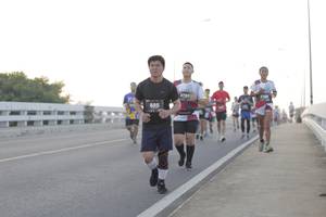 BIB: 3785, 2168, 888
                            <button type="button" onclick="openModal(6381026)" class="btn btn-primary btn-sm float-right btn-popup" data-toggle="modal" data-target=".modal-high-quality">
                        <i class="fas fa-shopping-cart"></i> Add to Cart
                    </button>
                                            <button type="button" onclick="isThisMe(6381026, true)" class="btn btn-success btn-sm float-right btn-popup btn-isme hidden" data-toggle="tooltip" data-placement="bottom" title="นี่คือรูปของคุณใช่ไหม คลิกที่นี่เพื่อเอาเข้าอัลบั้ม">
                        <i class="fas fa-plus"></i> Add to album
                    </button>
                    <button type="button" onclick="isThisMe(6381026, false)" class="btn btn-warning btn-sm float-right btn-popup btn-isnotme hidden">
                        <i class="fas fa-ban"></i> Remove from album
                    </button>