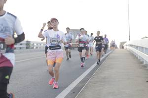 BIB: 6039
                            <button type="button" onclick="openModal(6382141)" class="btn btn-primary btn-sm float-right btn-popup" data-toggle="modal" data-target=".modal-high-quality">
                        <i class="fas fa-shopping-cart"></i> Add to Cart
                    </button>
                                            <button type="button" onclick="isThisMe(6382141, true)" class="btn btn-success btn-sm float-right btn-popup btn-isme hidden" data-toggle="tooltip" data-placement="bottom" title="นี่คือรูปของคุณใช่ไหม คลิกที่นี่เพื่อเอาเข้าอัลบั้ม">
                        <i class="fas fa-plus"></i> Add to album
                    </button>
                    <button type="button" onclick="isThisMe(6382141, false)" class="btn btn-warning btn-sm float-right btn-popup btn-isnotme hidden">
                        <i class="fas fa-ban"></i> Remove from album
                    </button>