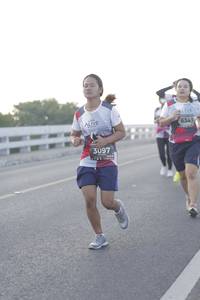 BIB: 6343, 3097
                            <button type="button" onclick="openModal(6387411)" class="btn btn-primary btn-sm float-right btn-popup" data-toggle="modal" data-target=".modal-high-quality">
                        <i class="fas fa-shopping-cart"></i> Add to Cart
                    </button>
                                            <button type="button" onclick="isThisMe(6387411, true)" class="btn btn-success btn-sm float-right btn-popup btn-isme hidden" data-toggle="tooltip" data-placement="bottom" title="นี่คือรูปของคุณใช่ไหม คลิกที่นี่เพื่อเอาเข้าอัลบั้ม">
                        <i class="fas fa-plus"></i> Add to album
                    </button>
                    <button type="button" onclick="isThisMe(6387411, false)" class="btn btn-warning btn-sm float-right btn-popup btn-isnotme hidden">
                        <i class="fas fa-ban"></i> Remove from album
                    </button>