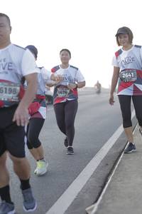 BIB: 2641, 6198, 6676
                            <button type="button" onclick="openModal(6377968)" class="btn btn-primary btn-sm float-right btn-popup" data-toggle="modal" data-target=".modal-high-quality">
                        <i class="fas fa-shopping-cart"></i> Add to Cart
                    </button>
                                            <button type="button" onclick="isThisMe(6377968, true)" class="btn btn-success btn-sm float-right btn-popup btn-isme hidden" data-toggle="tooltip" data-placement="bottom" title="นี่คือรูปของคุณใช่ไหม คลิกที่นี่เพื่อเอาเข้าอัลบั้ม">
                        <i class="fas fa-plus"></i> Add to album
                    </button>
                    <button type="button" onclick="isThisMe(6377968, false)" class="btn btn-warning btn-sm float-right btn-popup btn-isnotme hidden">
                        <i class="fas fa-ban"></i> Remove from album
                    </button>