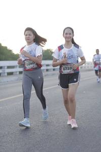 BIB: 6040, 6739
                            <button type="button" onclick="openModal(6386920)" class="btn btn-primary btn-sm float-right btn-popup" data-toggle="modal" data-target=".modal-high-quality">
                        <i class="fas fa-shopping-cart"></i> Add to Cart
                    </button>
                                            <button type="button" onclick="isThisMe(6386920, true)" class="btn btn-success btn-sm float-right btn-popup btn-isme hidden" data-toggle="tooltip" data-placement="bottom" title="นี่คือรูปของคุณใช่ไหม คลิกที่นี่เพื่อเอาเข้าอัลบั้ม">
                        <i class="fas fa-plus"></i> Add to album
                    </button>
                    <button type="button" onclick="isThisMe(6386920, false)" class="btn btn-warning btn-sm float-right btn-popup btn-isnotme hidden">
                        <i class="fas fa-ban"></i> Remove from album
                    </button>