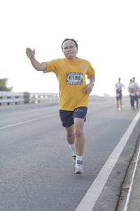 BIB: 6166
                            <button type="button" onclick="openModal(6378198)" class="btn btn-primary btn-sm float-right btn-popup" data-toggle="modal" data-target=".modal-high-quality">
                        <i class="fas fa-shopping-cart"></i> Add to Cart
                    </button>
                                            <button type="button" onclick="isThisMe(6378198, true)" class="btn btn-success btn-sm float-right btn-popup btn-isme hidden" data-toggle="tooltip" data-placement="bottom" title="นี่คือรูปของคุณใช่ไหม คลิกที่นี่เพื่อเอาเข้าอัลบั้ม">
                        <i class="fas fa-plus"></i> Add to album
                    </button>
                    <button type="button" onclick="isThisMe(6378198, false)" class="btn btn-warning btn-sm float-right btn-popup btn-isnotme hidden">
                        <i class="fas fa-ban"></i> Remove from album
                    </button>