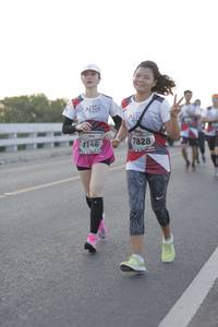 BIB: 7828, 1146
                            <button type="button" onclick="openModal(6384593)" class="btn btn-primary btn-sm float-right btn-popup" data-toggle="modal" data-target=".modal-high-quality">
                        <i class="fas fa-shopping-cart"></i> Add to Cart
                    </button>
                                            <button type="button" onclick="isThisMe(6384593, true)" class="btn btn-success btn-sm float-right btn-popup btn-isme hidden" data-toggle="tooltip" data-placement="bottom" title="นี่คือรูปของคุณใช่ไหม คลิกที่นี่เพื่อเอาเข้าอัลบั้ม">
                        <i class="fas fa-plus"></i> Add to album
                    </button>
                    <button type="button" onclick="isThisMe(6384593, false)" class="btn btn-warning btn-sm float-right btn-popup btn-isnotme hidden">
                        <i class="fas fa-ban"></i> Remove from album
                    </button>