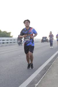 BIB: 6473
                            <button type="button" onclick="openModal(6384078)" class="btn btn-primary btn-sm float-right btn-popup" data-toggle="modal" data-target=".modal-high-quality">
                        <i class="fas fa-shopping-cart"></i> Add to Cart
                    </button>
                                            <button type="button" onclick="isThisMe(6384078, true)" class="btn btn-success btn-sm float-right btn-popup btn-isme hidden" data-toggle="tooltip" data-placement="bottom" title="นี่คือรูปของคุณใช่ไหม คลิกที่นี่เพื่อเอาเข้าอัลบั้ม">
                        <i class="fas fa-plus"></i> Add to album
                    </button>
                    <button type="button" onclick="isThisMe(6384078, false)" class="btn btn-warning btn-sm float-right btn-popup btn-isnotme hidden">
                        <i class="fas fa-ban"></i> Remove from album
                    </button>