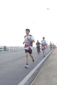 BIB: 7788
                            <button type="button" onclick="openModal(6381386)" class="btn btn-primary btn-sm float-right btn-popup" data-toggle="modal" data-target=".modal-high-quality">
                        <i class="fas fa-shopping-cart"></i> Add to Cart
                    </button>
                                            <button type="button" onclick="isThisMe(6381386, true)" class="btn btn-success btn-sm float-right btn-popup btn-isme hidden" data-toggle="tooltip" data-placement="bottom" title="นี่คือรูปของคุณใช่ไหม คลิกที่นี่เพื่อเอาเข้าอัลบั้ม">
                        <i class="fas fa-plus"></i> Add to album
                    </button>
                    <button type="button" onclick="isThisMe(6381386, false)" class="btn btn-warning btn-sm float-right btn-popup btn-isnotme hidden">
                        <i class="fas fa-ban"></i> Remove from album
                    </button>