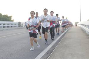 BIB: 6616, 3872
                            <button type="button" onclick="openModal(6382052)" class="btn btn-primary btn-sm float-right btn-popup" data-toggle="modal" data-target=".modal-high-quality">
                        <i class="fas fa-shopping-cart"></i> Add to Cart
                    </button>
                                            <button type="button" onclick="isThisMe(6382052, true)" class="btn btn-success btn-sm float-right btn-popup btn-isme hidden" data-toggle="tooltip" data-placement="bottom" title="นี่คือรูปของคุณใช่ไหม คลิกที่นี่เพื่อเอาเข้าอัลบั้ม">
                        <i class="fas fa-plus"></i> Add to album
                    </button>
                    <button type="button" onclick="isThisMe(6382052, false)" class="btn btn-warning btn-sm float-right btn-popup btn-isnotme hidden">
                        <i class="fas fa-ban"></i> Remove from album
                    </button>