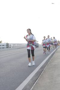 BIB: 3154
                            <button type="button" onclick="openModal(6381807)" class="btn btn-primary btn-sm float-right btn-popup" data-toggle="modal" data-target=".modal-high-quality">
                        <i class="fas fa-shopping-cart"></i> Add to Cart
                    </button>
                                            <button type="button" onclick="isThisMe(6381807, true)" class="btn btn-success btn-sm float-right btn-popup btn-isme hidden" data-toggle="tooltip" data-placement="bottom" title="นี่คือรูปของคุณใช่ไหม คลิกที่นี่เพื่อเอาเข้าอัลบั้ม">
                        <i class="fas fa-plus"></i> Add to album
                    </button>
                    <button type="button" onclick="isThisMe(6381807, false)" class="btn btn-warning btn-sm float-right btn-popup btn-isnotme hidden">
                        <i class="fas fa-ban"></i> Remove from album
                    </button>