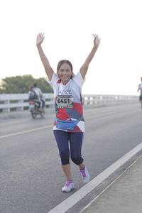 BIB: 6451
                            <button type="button" onclick="openModal(6383812)" class="btn btn-primary btn-sm float-right btn-popup" data-toggle="modal" data-target=".modal-high-quality">
                        <i class="fas fa-shopping-cart"></i> Add to Cart
                    </button>
                                            <button type="button" onclick="isThisMe(6383812, true)" class="btn btn-success btn-sm float-right btn-popup btn-isme hidden" data-toggle="tooltip" data-placement="bottom" title="นี่คือรูปของคุณใช่ไหม คลิกที่นี่เพื่อเอาเข้าอัลบั้ม">
                        <i class="fas fa-plus"></i> Add to album
                    </button>
                    <button type="button" onclick="isThisMe(6383812, false)" class="btn btn-warning btn-sm float-right btn-popup btn-isnotme hidden">
                        <i class="fas fa-ban"></i> Remove from album
                    </button>