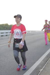 BIB: 
                            <button type="button" onclick="openModal(6381547)" class="btn btn-primary btn-sm float-right btn-popup" data-toggle="modal" data-target=".modal-high-quality">
                        <i class="fas fa-shopping-cart"></i> Add to Cart
                    </button>
                                            <button type="button" onclick="isThisMe(6381547, true)" class="btn btn-success btn-sm float-right btn-popup btn-isme hidden" data-toggle="tooltip" data-placement="bottom" title="นี่คือรูปของคุณใช่ไหม คลิกที่นี่เพื่อเอาเข้าอัลบั้ม">
                        <i class="fas fa-plus"></i> Add to album
                    </button>
                    <button type="button" onclick="isThisMe(6381547, false)" class="btn btn-warning btn-sm float-right btn-popup btn-isnotme hidden">
                        <i class="fas fa-ban"></i> Remove from album
                    </button>