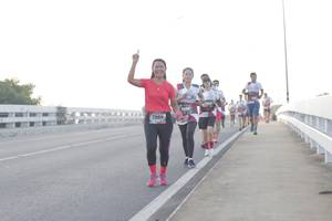 BIB: 3896, 7989
                            <button type="button" onclick="openModal(6382272)" class="btn btn-primary btn-sm float-right btn-popup" data-toggle="modal" data-target=".modal-high-quality">
                        <i class="fas fa-shopping-cart"></i> Add to Cart
                    </button>
                                            <button type="button" onclick="isThisMe(6382272, true)" class="btn btn-success btn-sm float-right btn-popup btn-isme hidden" data-toggle="tooltip" data-placement="bottom" title="นี่คือรูปของคุณใช่ไหม คลิกที่นี่เพื่อเอาเข้าอัลบั้ม">
                        <i class="fas fa-plus"></i> Add to album
                    </button>
                    <button type="button" onclick="isThisMe(6382272, false)" class="btn btn-warning btn-sm float-right btn-popup btn-isnotme hidden">
                        <i class="fas fa-ban"></i> Remove from album
                    </button>