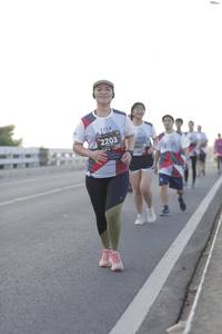 BIB: 2203, 451
                            <button type="button" onclick="openModal(6384680)" class="btn btn-primary btn-sm float-right btn-popup" data-toggle="modal" data-target=".modal-high-quality">
                        <i class="fas fa-shopping-cart"></i> Add to Cart
                    </button>
                                            <button type="button" onclick="isThisMe(6384680, true)" class="btn btn-success btn-sm float-right btn-popup btn-isme hidden" data-toggle="tooltip" data-placement="bottom" title="นี่คือรูปของคุณใช่ไหม คลิกที่นี่เพื่อเอาเข้าอัลบั้ม">
                        <i class="fas fa-plus"></i> Add to album
                    </button>
                    <button type="button" onclick="isThisMe(6384680, false)" class="btn btn-warning btn-sm float-right btn-popup btn-isnotme hidden">
                        <i class="fas fa-ban"></i> Remove from album
                    </button>