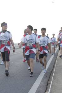 BIB: 6053, 6131, 601
                            <button type="button" onclick="openModal(6385053)" class="btn btn-primary btn-sm float-right btn-popup" data-toggle="modal" data-target=".modal-high-quality">
                        <i class="fas fa-shopping-cart"></i> Add to Cart
                    </button>
                                            <button type="button" onclick="isThisMe(6385053, true)" class="btn btn-success btn-sm float-right btn-popup btn-isme hidden" data-toggle="tooltip" data-placement="bottom" title="นี่คือรูปของคุณใช่ไหม คลิกที่นี่เพื่อเอาเข้าอัลบั้ม">
                        <i class="fas fa-plus"></i> Add to album
                    </button>
                    <button type="button" onclick="isThisMe(6385053, false)" class="btn btn-warning btn-sm float-right btn-popup btn-isnotme hidden">
                        <i class="fas fa-ban"></i> Remove from album
                    </button>