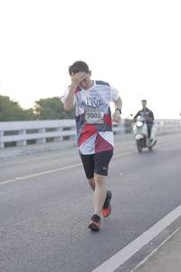 BIB: 7003
                            <button type="button" onclick="openModal(6383821)" class="btn btn-primary btn-sm float-right btn-popup" data-toggle="modal" data-target=".modal-high-quality">
                        <i class="fas fa-shopping-cart"></i> Add to Cart
                    </button>
                                            <button type="button" onclick="isThisMe(6383821, true)" class="btn btn-success btn-sm float-right btn-popup btn-isme hidden" data-toggle="tooltip" data-placement="bottom" title="นี่คือรูปของคุณใช่ไหม คลิกที่นี่เพื่อเอาเข้าอัลบั้ม">
                        <i class="fas fa-plus"></i> Add to album
                    </button>
                    <button type="button" onclick="isThisMe(6383821, false)" class="btn btn-warning btn-sm float-right btn-popup btn-isnotme hidden">
                        <i class="fas fa-ban"></i> Remove from album
                    </button>