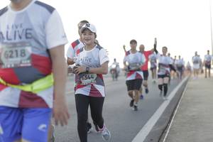 BIB: 6218, 6344
                            <button type="button" onclick="openModal(6384877)" class="btn btn-primary btn-sm float-right btn-popup" data-toggle="modal" data-target=".modal-high-quality">
                        <i class="fas fa-shopping-cart"></i> Add to Cart
                    </button>
                                            <button type="button" onclick="isThisMe(6384877, true)" class="btn btn-success btn-sm float-right btn-popup btn-isme hidden" data-toggle="tooltip" data-placement="bottom" title="นี่คือรูปของคุณใช่ไหม คลิกที่นี่เพื่อเอาเข้าอัลบั้ม">
                        <i class="fas fa-plus"></i> Add to album
                    </button>
                    <button type="button" onclick="isThisMe(6384877, false)" class="btn btn-warning btn-sm float-right btn-popup btn-isnotme hidden">
                        <i class="fas fa-ban"></i> Remove from album
                    </button>