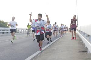 BIB: 6980
                            <button type="button" onclick="openModal(6383685)" class="btn btn-primary btn-sm float-right btn-popup" data-toggle="modal" data-target=".modal-high-quality">
                        <i class="fas fa-shopping-cart"></i> Add to Cart
                    </button>
                                            <button type="button" onclick="isThisMe(6383685, true)" class="btn btn-success btn-sm float-right btn-popup btn-isme hidden" data-toggle="tooltip" data-placement="bottom" title="นี่คือรูปของคุณใช่ไหม คลิกที่นี่เพื่อเอาเข้าอัลบั้ม">
                        <i class="fas fa-plus"></i> Add to album
                    </button>
                    <button type="button" onclick="isThisMe(6383685, false)" class="btn btn-warning btn-sm float-right btn-popup btn-isnotme hidden">
                        <i class="fas fa-ban"></i> Remove from album
                    </button>