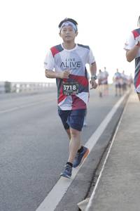 BIB: 3718
                            <button type="button" onclick="openModal(6378078)" class="btn btn-primary btn-sm float-right btn-popup" data-toggle="modal" data-target=".modal-high-quality">
                        <i class="fas fa-shopping-cart"></i> Add to Cart
                    </button>
                                            <button type="button" onclick="isThisMe(6378078, true)" class="btn btn-success btn-sm float-right btn-popup btn-isme hidden" data-toggle="tooltip" data-placement="bottom" title="นี่คือรูปของคุณใช่ไหม คลิกที่นี่เพื่อเอาเข้าอัลบั้ม">
                        <i class="fas fa-plus"></i> Add to album
                    </button>
                    <button type="button" onclick="isThisMe(6378078, false)" class="btn btn-warning btn-sm float-right btn-popup btn-isnotme hidden">
                        <i class="fas fa-ban"></i> Remove from album
                    </button>