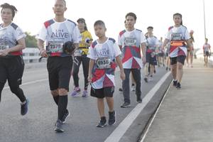 BIB: 6845, 6151, 7379, 6938
                            <button type="button" onclick="openModal(6387364)" class="btn btn-primary btn-sm float-right btn-popup" data-toggle="modal" data-target=".modal-high-quality">
                        <i class="fas fa-shopping-cart"></i> Add to Cart
                    </button>
                                            <button type="button" onclick="isThisMe(6387364, true)" class="btn btn-success btn-sm float-right btn-popup btn-isme hidden" data-toggle="tooltip" data-placement="bottom" title="นี่คือรูปของคุณใช่ไหม คลิกที่นี่เพื่อเอาเข้าอัลบั้ม">
                        <i class="fas fa-plus"></i> Add to album
                    </button>
                    <button type="button" onclick="isThisMe(6387364, false)" class="btn btn-warning btn-sm float-right btn-popup btn-isnotme hidden">
                        <i class="fas fa-ban"></i> Remove from album
                    </button>