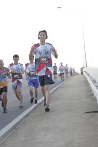 BIB: 999, 2900, 2896
                            <button type="button" onclick="openModal(6381169)" class="btn btn-primary btn-sm float-right btn-popup" data-toggle="modal" data-target=".modal-high-quality">
                        <i class="fas fa-shopping-cart"></i> Add to Cart
                    </button>
                                            <button type="button" onclick="isThisMe(6381169, true)" class="btn btn-success btn-sm float-right btn-popup btn-isme hidden" data-toggle="tooltip" data-placement="bottom" title="นี่คือรูปของคุณใช่ไหม คลิกที่นี่เพื่อเอาเข้าอัลบั้ม">
                        <i class="fas fa-plus"></i> Add to album
                    </button>
                    <button type="button" onclick="isThisMe(6381169, false)" class="btn btn-warning btn-sm float-right btn-popup btn-isnotme hidden">
                        <i class="fas fa-ban"></i> Remove from album
                    </button>