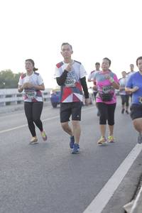 BIB: 6200, 7887, 6078
                            <button type="button" onclick="openModal(6387604)" class="btn btn-primary btn-sm float-right btn-popup" data-toggle="modal" data-target=".modal-high-quality">
                        <i class="fas fa-shopping-cart"></i> Add to Cart
                    </button>
                                            <button type="button" onclick="isThisMe(6387604, true)" class="btn btn-success btn-sm float-right btn-popup btn-isme hidden" data-toggle="tooltip" data-placement="bottom" title="นี่คือรูปของคุณใช่ไหม คลิกที่นี่เพื่อเอาเข้าอัลบั้ม">
                        <i class="fas fa-plus"></i> Add to album
                    </button>
                    <button type="button" onclick="isThisMe(6387604, false)" class="btn btn-warning btn-sm float-right btn-popup btn-isnotme hidden">
                        <i class="fas fa-ban"></i> Remove from album
                    </button>