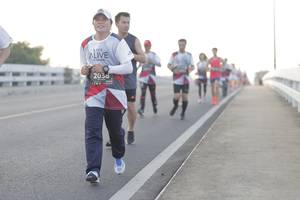 BIB: 2038
                            <button type="button" onclick="openModal(6381965)" class="btn btn-primary btn-sm float-right btn-popup" data-toggle="modal" data-target=".modal-high-quality">
                        <i class="fas fa-shopping-cart"></i> Add to Cart
                    </button>
                                            <button type="button" onclick="isThisMe(6381965, true)" class="btn btn-success btn-sm float-right btn-popup btn-isme hidden" data-toggle="tooltip" data-placement="bottom" title="นี่คือรูปของคุณใช่ไหม คลิกที่นี่เพื่อเอาเข้าอัลบั้ม">
                        <i class="fas fa-plus"></i> Add to album
                    </button>
                    <button type="button" onclick="isThisMe(6381965, false)" class="btn btn-warning btn-sm float-right btn-popup btn-isnotme hidden">
                        <i class="fas fa-ban"></i> Remove from album
                    </button>