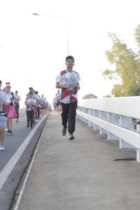 BIB: 
                            <button type="button" onclick="openModal(6384747)" class="btn btn-primary btn-sm float-right btn-popup" data-toggle="modal" data-target=".modal-high-quality">
                        <i class="fas fa-shopping-cart"></i> Add to Cart
                    </button>
                                            <button type="button" onclick="isThisMe(6384747, true)" class="btn btn-success btn-sm float-right btn-popup btn-isme hidden" data-toggle="tooltip" data-placement="bottom" title="นี่คือรูปของคุณใช่ไหม คลิกที่นี่เพื่อเอาเข้าอัลบั้ม">
                        <i class="fas fa-plus"></i> Add to album
                    </button>
                    <button type="button" onclick="isThisMe(6384747, false)" class="btn btn-warning btn-sm float-right btn-popup btn-isnotme hidden">
                        <i class="fas fa-ban"></i> Remove from album
                    </button>