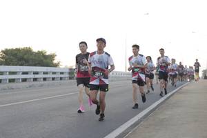 BIB: 2817, 2012
                            <button type="button" onclick="openModal(6380936)" class="btn btn-primary btn-sm float-right btn-popup" data-toggle="modal" data-target=".modal-high-quality">
                        <i class="fas fa-shopping-cart"></i> Add to Cart
                    </button>
                                            <button type="button" onclick="isThisMe(6380936, true)" class="btn btn-success btn-sm float-right btn-popup btn-isme hidden" data-toggle="tooltip" data-placement="bottom" title="นี่คือรูปของคุณใช่ไหม คลิกที่นี่เพื่อเอาเข้าอัลบั้ม">
                        <i class="fas fa-plus"></i> Add to album
                    </button>
                    <button type="button" onclick="isThisMe(6380936, false)" class="btn btn-warning btn-sm float-right btn-popup btn-isnotme hidden">
                        <i class="fas fa-ban"></i> Remove from album
                    </button>