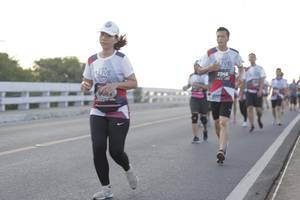 BIB: 2948
                            <button type="button" onclick="openModal(6384553)" class="btn btn-primary btn-sm float-right btn-popup" data-toggle="modal" data-target=".modal-high-quality">
                        <i class="fas fa-shopping-cart"></i> Add to Cart
                    </button>
                                            <button type="button" onclick="isThisMe(6384553, true)" class="btn btn-success btn-sm float-right btn-popup btn-isme hidden" data-toggle="tooltip" data-placement="bottom" title="นี่คือรูปของคุณใช่ไหม คลิกที่นี่เพื่อเอาเข้าอัลบั้ม">
                        <i class="fas fa-plus"></i> Add to album
                    </button>
                    <button type="button" onclick="isThisMe(6384553, false)" class="btn btn-warning btn-sm float-right btn-popup btn-isnotme hidden">
                        <i class="fas fa-ban"></i> Remove from album
                    </button>