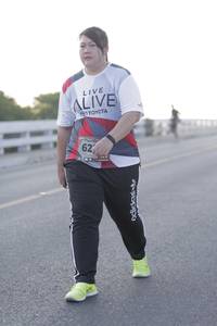 BIB: 
                            <button type="button" onclick="openModal(6378167)" class="btn btn-primary btn-sm float-right btn-popup" data-toggle="modal" data-target=".modal-high-quality">
                        <i class="fas fa-shopping-cart"></i> Add to Cart
                    </button>
                                            <button type="button" onclick="isThisMe(6378167, true)" class="btn btn-success btn-sm float-right btn-popup btn-isme hidden" data-toggle="tooltip" data-placement="bottom" title="นี่คือรูปของคุณใช่ไหม คลิกที่นี่เพื่อเอาเข้าอัลบั้ม">
                        <i class="fas fa-plus"></i> Add to album
                    </button>
                    <button type="button" onclick="isThisMe(6378167, false)" class="btn btn-warning btn-sm float-right btn-popup btn-isnotme hidden">
                        <i class="fas fa-ban"></i> Remove from album
                    </button>