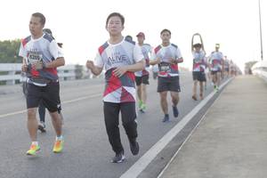 BIB: 6205, 2910
                            <button type="button" onclick="openModal(6382057)" class="btn btn-primary btn-sm float-right btn-popup" data-toggle="modal" data-target=".modal-high-quality">
                        <i class="fas fa-shopping-cart"></i> Add to Cart
                    </button>
                                            <button type="button" onclick="isThisMe(6382057, true)" class="btn btn-success btn-sm float-right btn-popup btn-isme hidden" data-toggle="tooltip" data-placement="bottom" title="นี่คือรูปของคุณใช่ไหม คลิกที่นี่เพื่อเอาเข้าอัลบั้ม">
                        <i class="fas fa-plus"></i> Add to album
                    </button>
                    <button type="button" onclick="isThisMe(6382057, false)" class="btn btn-warning btn-sm float-right btn-popup btn-isnotme hidden">
                        <i class="fas fa-ban"></i> Remove from album
                    </button>