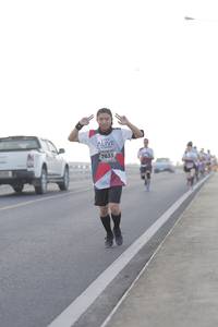 BIB: 7633
                            <button type="button" onclick="openModal(6381446)" class="btn btn-primary btn-sm float-right btn-popup" data-toggle="modal" data-target=".modal-high-quality">
                        <i class="fas fa-shopping-cart"></i> Add to Cart
                    </button>
                                            <button type="button" onclick="isThisMe(6381446, true)" class="btn btn-success btn-sm float-right btn-popup btn-isme hidden" data-toggle="tooltip" data-placement="bottom" title="นี่คือรูปของคุณใช่ไหม คลิกที่นี่เพื่อเอาเข้าอัลบั้ม">
                        <i class="fas fa-plus"></i> Add to album
                    </button>
                    <button type="button" onclick="isThisMe(6381446, false)" class="btn btn-warning btn-sm float-right btn-popup btn-isnotme hidden">
                        <i class="fas fa-ban"></i> Remove from album
                    </button>