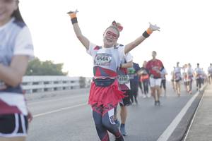 BIB: 6464, 6181
                            <button type="button" onclick="openModal(6377792)" class="btn btn-primary btn-sm float-right btn-popup" data-toggle="modal" data-target=".modal-high-quality">
                        <i class="fas fa-shopping-cart"></i> Add to Cart
                    </button>
                                            <button type="button" onclick="isThisMe(6377792, true)" class="btn btn-success btn-sm float-right btn-popup btn-isme hidden" data-toggle="tooltip" data-placement="bottom" title="นี่คือรูปของคุณใช่ไหม คลิกที่นี่เพื่อเอาเข้าอัลบั้ม">
                        <i class="fas fa-plus"></i> Add to album
                    </button>
                    <button type="button" onclick="isThisMe(6377792, false)" class="btn btn-warning btn-sm float-right btn-popup btn-isnotme hidden">
                        <i class="fas fa-ban"></i> Remove from album
                    </button>