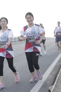 BIB: 6415, 6417
                            <button type="button" onclick="openModal(6377885)" class="btn btn-primary btn-sm float-right btn-popup" data-toggle="modal" data-target=".modal-high-quality">
                        <i class="fas fa-shopping-cart"></i> Add to Cart
                    </button>
                                            <button type="button" onclick="isThisMe(6377885, true)" class="btn btn-success btn-sm float-right btn-popup btn-isme hidden" data-toggle="tooltip" data-placement="bottom" title="นี่คือรูปของคุณใช่ไหม คลิกที่นี่เพื่อเอาเข้าอัลบั้ม">
                        <i class="fas fa-plus"></i> Add to album
                    </button>
                    <button type="button" onclick="isThisMe(6377885, false)" class="btn btn-warning btn-sm float-right btn-popup btn-isnotme hidden">
                        <i class="fas fa-ban"></i> Remove from album
                    </button>