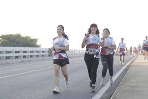 BIB: 7153, 6416
                            <button type="button" onclick="openModal(6377975)" class="btn btn-primary btn-sm float-right btn-popup" data-toggle="modal" data-target=".modal-high-quality">
                        <i class="fas fa-shopping-cart"></i> Add to Cart
                    </button>
                                            <button type="button" onclick="isThisMe(6377975, true)" class="btn btn-success btn-sm float-right btn-popup btn-isme hidden" data-toggle="tooltip" data-placement="bottom" title="นี่คือรูปของคุณใช่ไหม คลิกที่นี่เพื่อเอาเข้าอัลบั้ม">
                        <i class="fas fa-plus"></i> Add to album
                    </button>
                    <button type="button" onclick="isThisMe(6377975, false)" class="btn btn-warning btn-sm float-right btn-popup btn-isnotme hidden">
                        <i class="fas fa-ban"></i> Remove from album
                    </button>