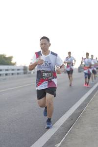 BIB: 2611
                            <button type="button" onclick="openModal(6381512)" class="btn btn-primary btn-sm float-right btn-popup" data-toggle="modal" data-target=".modal-high-quality">
                        <i class="fas fa-shopping-cart"></i> Add to Cart
                    </button>
                                            <button type="button" onclick="isThisMe(6381512, true)" class="btn btn-success btn-sm float-right btn-popup btn-isme hidden" data-toggle="tooltip" data-placement="bottom" title="นี่คือรูปของคุณใช่ไหม คลิกที่นี่เพื่อเอาเข้าอัลบั้ม">
                        <i class="fas fa-plus"></i> Add to album
                    </button>
                    <button type="button" onclick="isThisMe(6381512, false)" class="btn btn-warning btn-sm float-right btn-popup btn-isnotme hidden">
                        <i class="fas fa-ban"></i> Remove from album
                    </button>