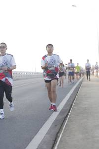 BIB: 6679
                            <button type="button" onclick="openModal(6387110)" class="btn btn-primary btn-sm float-right btn-popup" data-toggle="modal" data-target=".modal-high-quality">
                        <i class="fas fa-shopping-cart"></i> Add to Cart
                    </button>
                                            <button type="button" onclick="isThisMe(6387110, true)" class="btn btn-success btn-sm float-right btn-popup btn-isme hidden" data-toggle="tooltip" data-placement="bottom" title="นี่คือรูปของคุณใช่ไหม คลิกที่นี่เพื่อเอาเข้าอัลบั้ม">
                        <i class="fas fa-plus"></i> Add to album
                    </button>
                    <button type="button" onclick="isThisMe(6387110, false)" class="btn btn-warning btn-sm float-right btn-popup btn-isnotme hidden">
                        <i class="fas fa-ban"></i> Remove from album
                    </button>