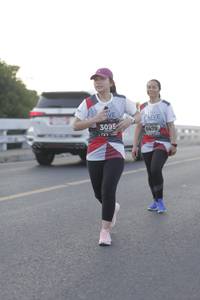 BIB: 3095, 6478
                            <button type="button" onclick="openModal(6384589)" class="btn btn-primary btn-sm float-right btn-popup" data-toggle="modal" data-target=".modal-high-quality">
                        <i class="fas fa-shopping-cart"></i> Add to Cart
                    </button>
                                            <button type="button" onclick="isThisMe(6384589, true)" class="btn btn-success btn-sm float-right btn-popup btn-isme hidden" data-toggle="tooltip" data-placement="bottom" title="นี่คือรูปของคุณใช่ไหม คลิกที่นี่เพื่อเอาเข้าอัลบั้ม">
                        <i class="fas fa-plus"></i> Add to album
                    </button>
                    <button type="button" onclick="isThisMe(6384589, false)" class="btn btn-warning btn-sm float-right btn-popup btn-isnotme hidden">
                        <i class="fas fa-ban"></i> Remove from album
                    </button>