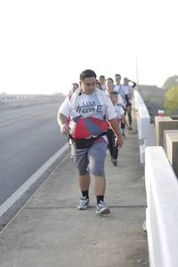 BIB: 6278
                            <button type="button" onclick="openModal(6378392)" class="btn btn-primary btn-sm float-right btn-popup" data-toggle="modal" data-target=".modal-high-quality">
                        <i class="fas fa-shopping-cart"></i> Add to Cart
                    </button>
                                            <button type="button" onclick="isThisMe(6378392, true)" class="btn btn-success btn-sm float-right btn-popup btn-isme hidden" data-toggle="tooltip" data-placement="bottom" title="นี่คือรูปของคุณใช่ไหม คลิกที่นี่เพื่อเอาเข้าอัลบั้ม">
                        <i class="fas fa-plus"></i> Add to album
                    </button>
                    <button type="button" onclick="isThisMe(6378392, false)" class="btn btn-warning btn-sm float-right btn-popup btn-isnotme hidden">
                        <i class="fas fa-ban"></i> Remove from album
                    </button>