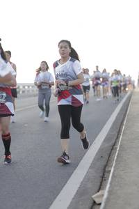 BIB: 
                            <button type="button" onclick="openModal(6386893)" class="btn btn-primary btn-sm float-right btn-popup" data-toggle="modal" data-target=".modal-high-quality">
                        <i class="fas fa-shopping-cart"></i> Add to Cart
                    </button>
                                            <button type="button" onclick="isThisMe(6386893, true)" class="btn btn-success btn-sm float-right btn-popup btn-isme hidden" data-toggle="tooltip" data-placement="bottom" title="นี่คือรูปของคุณใช่ไหม คลิกที่นี่เพื่อเอาเข้าอัลบั้ม">
                        <i class="fas fa-plus"></i> Add to album
                    </button>
                    <button type="button" onclick="isThisMe(6386893, false)" class="btn btn-warning btn-sm float-right btn-popup btn-isnotme hidden">
                        <i class="fas fa-ban"></i> Remove from album
                    </button>