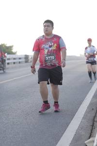 BIB: 3770
                            <button type="button" onclick="openModal(6378238)" class="btn btn-primary btn-sm float-right btn-popup" data-toggle="modal" data-target=".modal-high-quality">
                        <i class="fas fa-shopping-cart"></i> Add to Cart
                    </button>
                                            <button type="button" onclick="isThisMe(6378238, true)" class="btn btn-success btn-sm float-right btn-popup btn-isme hidden" data-toggle="tooltip" data-placement="bottom" title="นี่คือรูปของคุณใช่ไหม คลิกที่นี่เพื่อเอาเข้าอัลบั้ม">
                        <i class="fas fa-plus"></i> Add to album
                    </button>
                    <button type="button" onclick="isThisMe(6378238, false)" class="btn btn-warning btn-sm float-right btn-popup btn-isnotme hidden">
                        <i class="fas fa-ban"></i> Remove from album
                    </button>