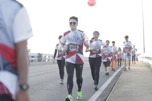 BIB: 6119, 7388
                            <button type="button" onclick="openModal(6387450)" class="btn btn-primary btn-sm float-right btn-popup" data-toggle="modal" data-target=".modal-high-quality">
                        <i class="fas fa-shopping-cart"></i> Add to Cart
                    </button>
                                            <button type="button" onclick="isThisMe(6387450, true)" class="btn btn-success btn-sm float-right btn-popup btn-isme hidden" data-toggle="tooltip" data-placement="bottom" title="นี่คือรูปของคุณใช่ไหม คลิกที่นี่เพื่อเอาเข้าอัลบั้ม">
                        <i class="fas fa-plus"></i> Add to album
                    </button>
                    <button type="button" onclick="isThisMe(6387450, false)" class="btn btn-warning btn-sm float-right btn-popup btn-isnotme hidden">
                        <i class="fas fa-ban"></i> Remove from album
                    </button>